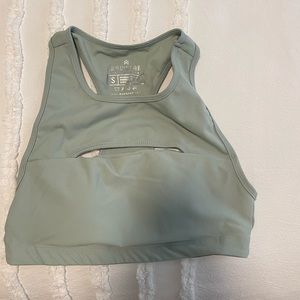 Rawgear Sports bra